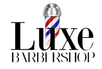 Luxe Barber Shop