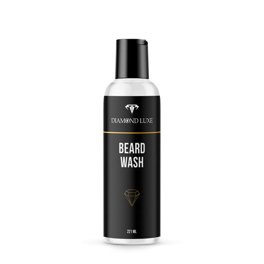 beard wash,beard oil,beard products,facial hair oil,beard growth oil,beard growth,beard growth kit
